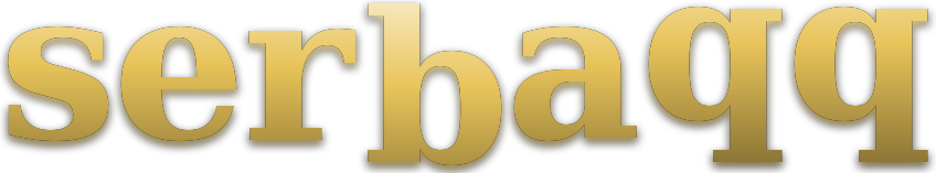 serbaqq logo